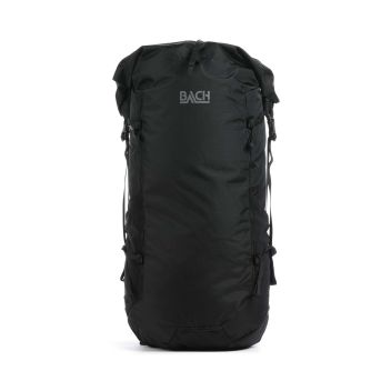 Bach Molecule 30 L Hiking backpack black
