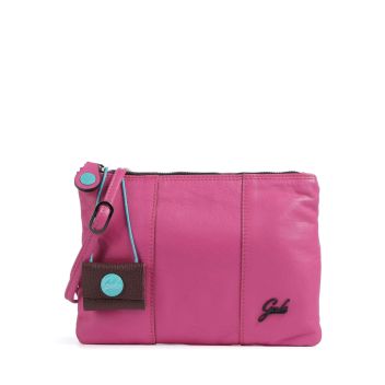Gabs Icon Beyonce Shoulder bag pink