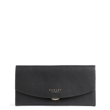Radley London Apsley Road Wallet black