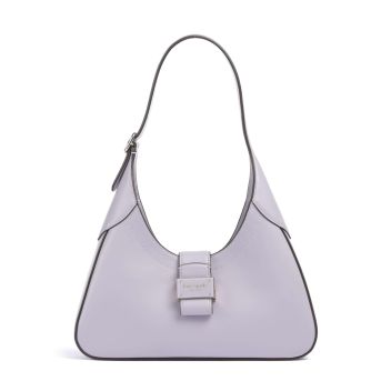 Kate Spade New York Nouveau Shoulder bag lavender
