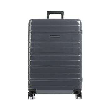 Horizn Studios H7 Essential Spinner (4 wheels) dark grey