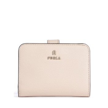 Furla Camelia S Wallet nude