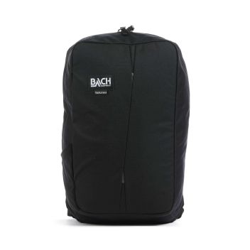 Bach Travelstar 28 Backpack black