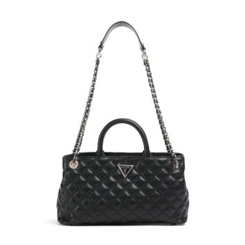 Guess Giully Handbag black