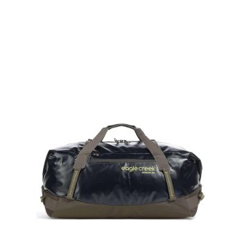 Eagle Creek Migrate 90 Travel bag dark blue
