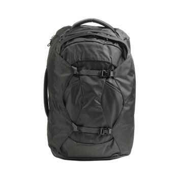 Osprey Farpoint 40 Travel backpack dark grey