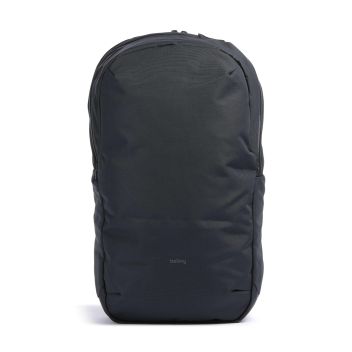 Bellroy Via 20L Backpack black
