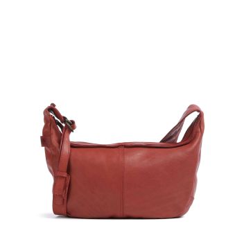 Harold\'s Submarine Shoulder bag red