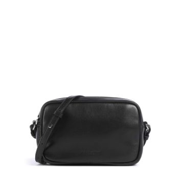 Liebeskind Maia Sheep Natural S Crossbody bag black