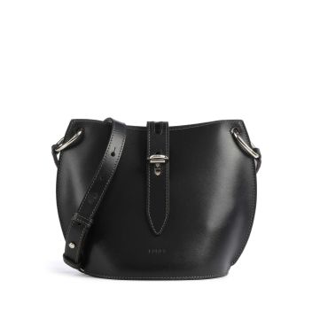 Furla Unica Mini Crossbody bag black