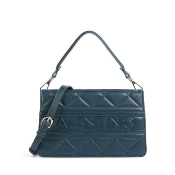 Valentino Bags Ada Handbag petrol