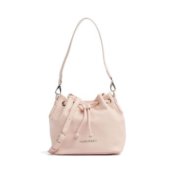 Valentino Bags Brixton Bucket bag rose