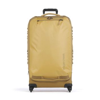Eagle Creek Expanse 95 Spinner (4 wheels) gold