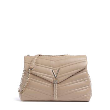 Valentino Bags Privilege Shoulder bag beige