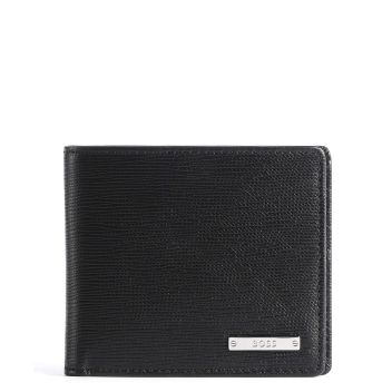 BOSS Gallery Wallet black