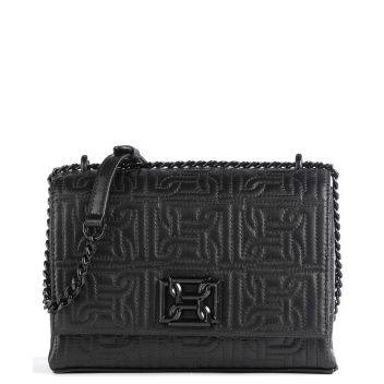 DKNY Delanie Shoulder bag black
