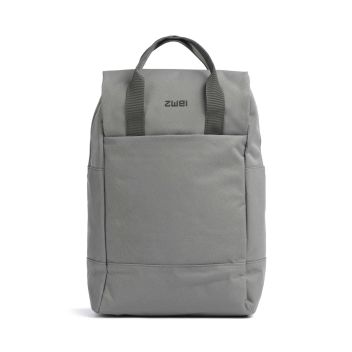 Zwei Benno BE160 Backpack grey
