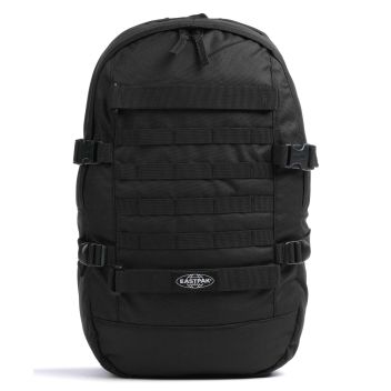 Eastpak Floid Tact L Backpack black