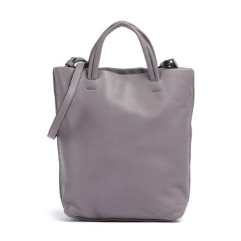 Liebeskind Hera Sheep Natural M Handbag lavender