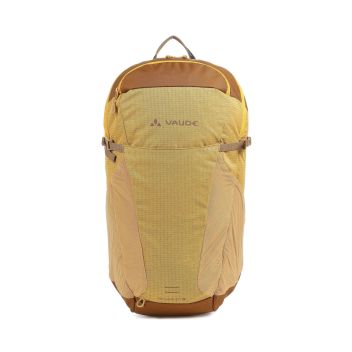 Vaude Urban Neyland Hiking backpack ochre