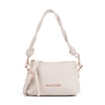 Valentino Bags Scarlett Re Shoulder bag ivory