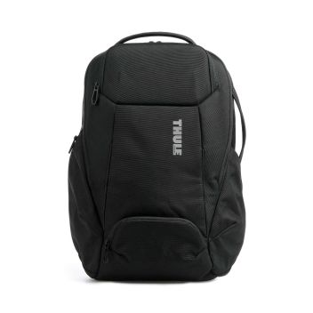 Thule Accent 26 Backpack black