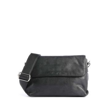 Still Nordic Khloe Khloe Crossbody bag black