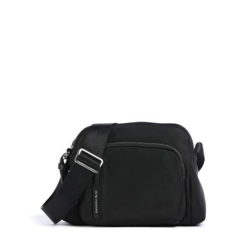 Mandarina Duck Hunter Crossbody bag black