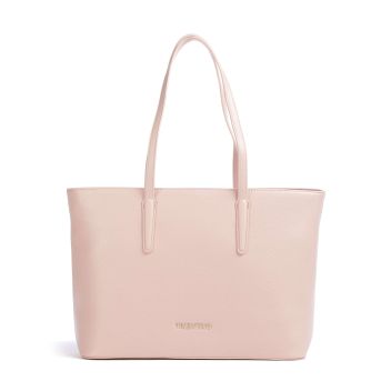 Valentino Bags Special Martu Tote bag rose