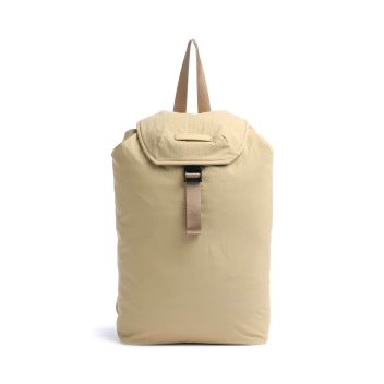 Horizn Studios Chiado Backpack beige