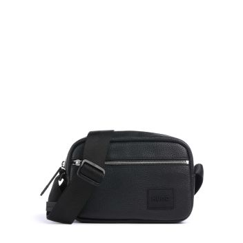 Hugo Ethon 2.0 Crossbody bag black