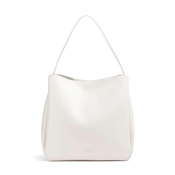 Kate Spade New York Grace Hobo bag ivory