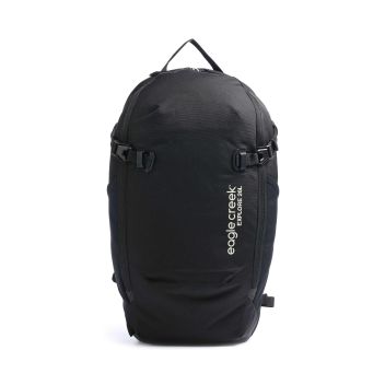 Eagle Creek Explore 26 Backpack black