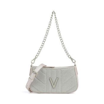 Valentino Bags Portobello Shoulder bag gold