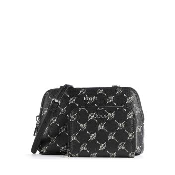 JOOP! Cortina 1.0 Carolina Crossbody bag black