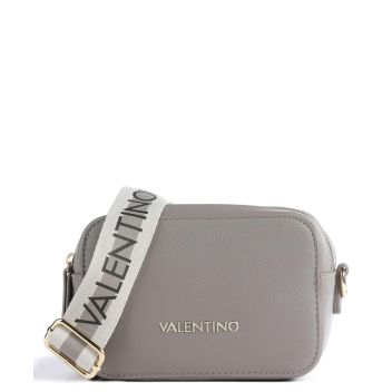 Valentino Bags Zero Re Crossbody bag grey