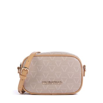 Valentino Bags Lady Re Crossbody bag nature