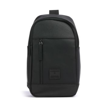 Strellson Westferry Sling bag black