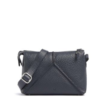Voi Hirsch Maud Crossbody bag dark blue