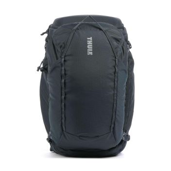 Thule Landmark 60 W Travel backpack dark blue