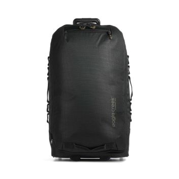 Eagle Creek Expanse 105 Trolley (2 wheels) black