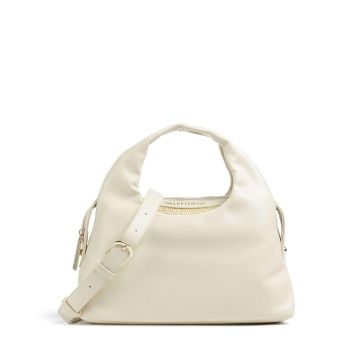 Valentino Bags Sunday Handbag cream