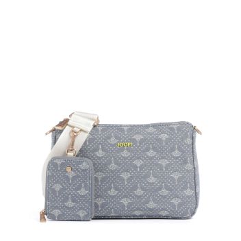 JOOP! Origine Denim Jasmina Crossbody bag jeans