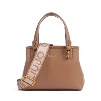 Liu Jo Onice Handbag brown