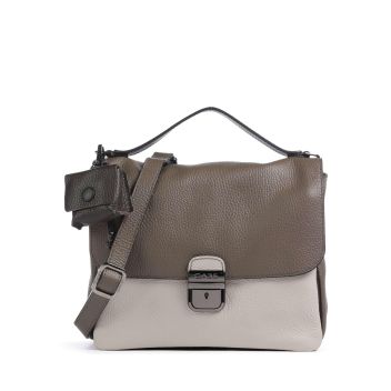 Gabs Shaila Handbag brown/beige