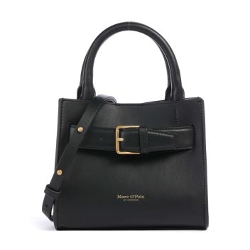 Marc O\'Polo Clary Crossbody bag black