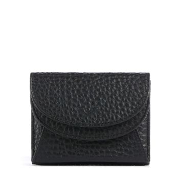 Voi Hirsch Tori RFID Wallet black