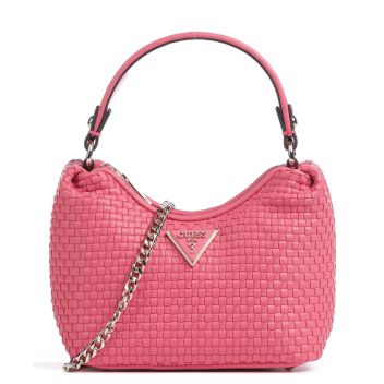 Guess Etel Crossbody bag pink