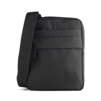 Mandarina Duck District Crossbody bag black