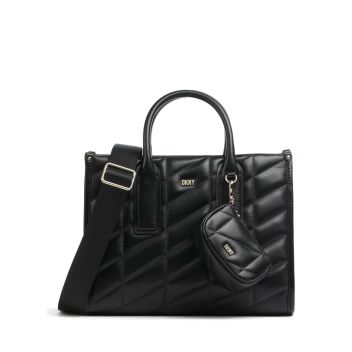 DKNY Betty Handbag black